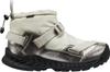 [KEEN] HOODZERRA II WP Hoodzerra Two Waterproof