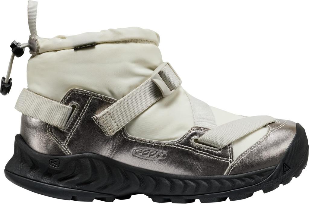 [KEEN] HOODZERRA II WP Hoodzerra Two Waterproof