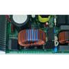 A010302 Плата управления наружным блоком для кондиционера TCL Circuit PCB Кондиционирование Запасные части