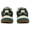 Puma Teveris Nitro Унисекс Темно-зеленый 388774-27