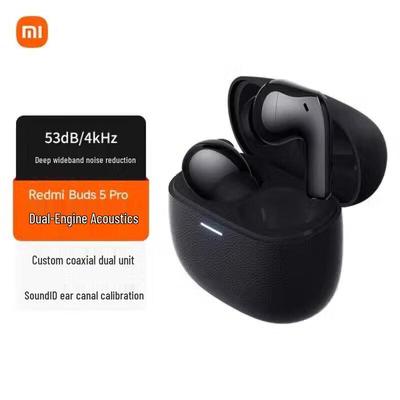 Беспроводные Bluetooth-наушники Redmi Buds 5 Pro