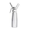 500ml Aluminum Cream Whipper