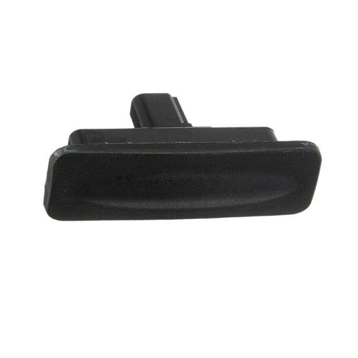 Trunk Switch 81260-A5000 Compatible with Hyundai