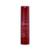 Red Booster Reedle Shot 100 50ml