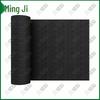 Heavy-Duty Sun Shade & Camouflage Net