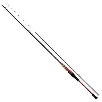 Daiwa Лодка Удочка Analystar Magochi 235 Удочка