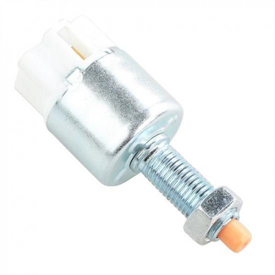 Выключатель стоп-сигнала для Lexus IS300 GS300 GS430 ES330 LX470 SC300 Номер детали 8434006010