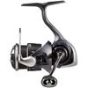 Daiwa (ДАЙВА) спиннинговая катушка 24LUVIAS (Блондинки) ST SF2000SS-P