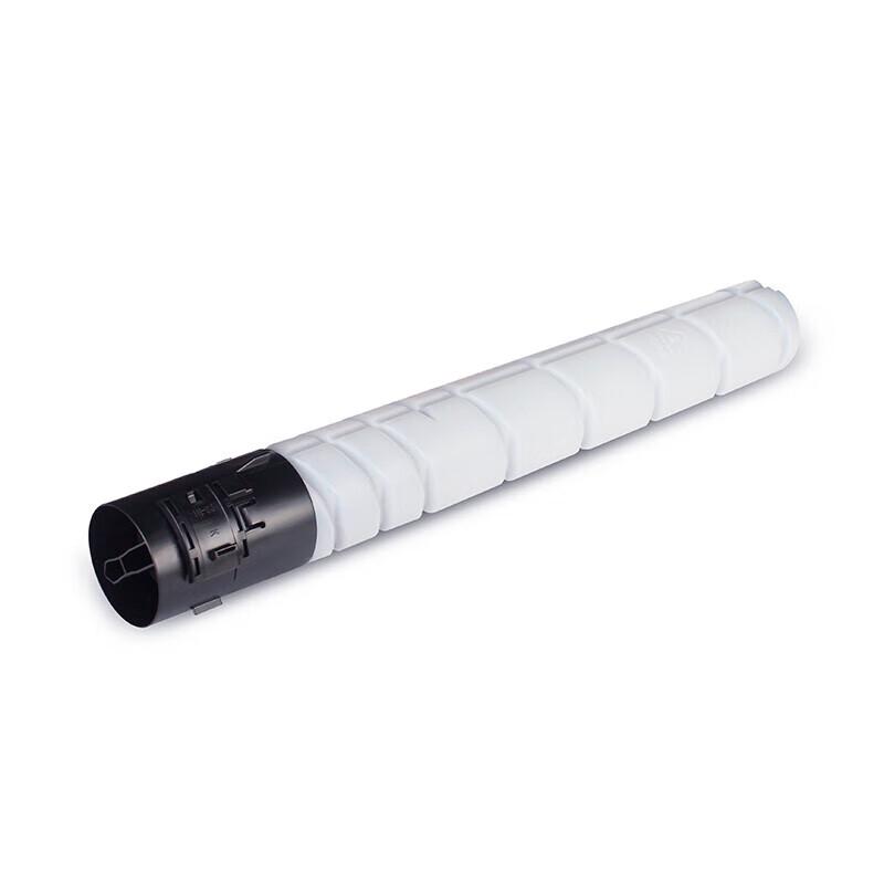 Konica Minolta TN224K Standard Black Toner Cartridge