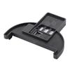 64116928326 Car Anti-Fog Sensor Windshield For BMW ALPINA For ROLLS-ROYCE X1