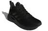 adidas Neo Questar Cc 'Черный' DB1157