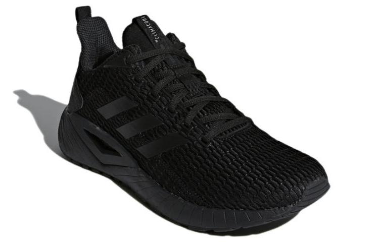 adidas Neo Questar Cc 'Черный' DB1157