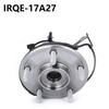 Rear Wheel Bearing Hub Assembly 6818-4745-AA for Dodge (Import) Cool