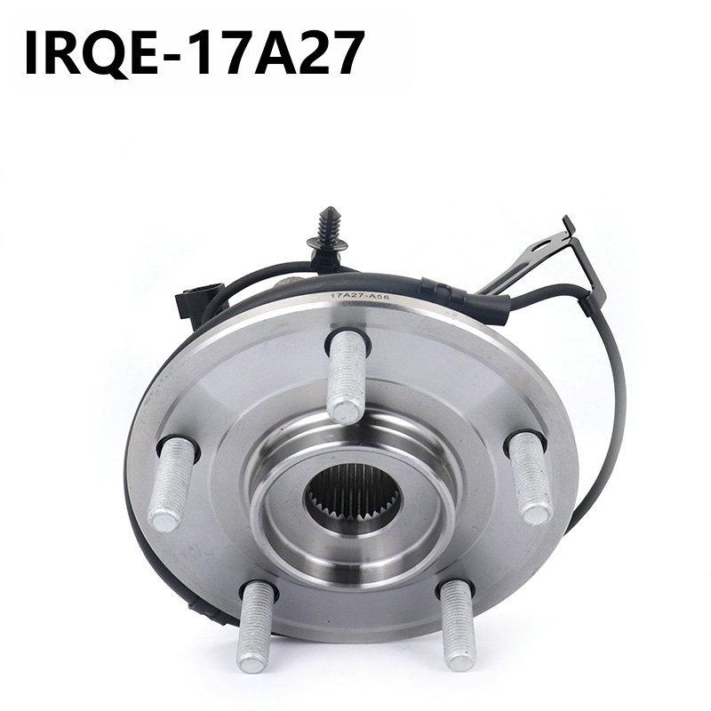 Rear Wheel Bearing Hub Assembly 6818-4745-AA for Dodge (Import) Cool