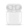 Podick Charging Compatible with AirPods 1 Replacement AirPods Charging Case with Wireless Charging and Bluetooth Pairing Case, & 2,