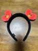 [USED] BTS BT21 TATA Headband V Taehyung