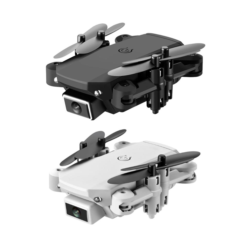 Складной RC Полет по точкам Пульт дистанционного управления Белый без камеры