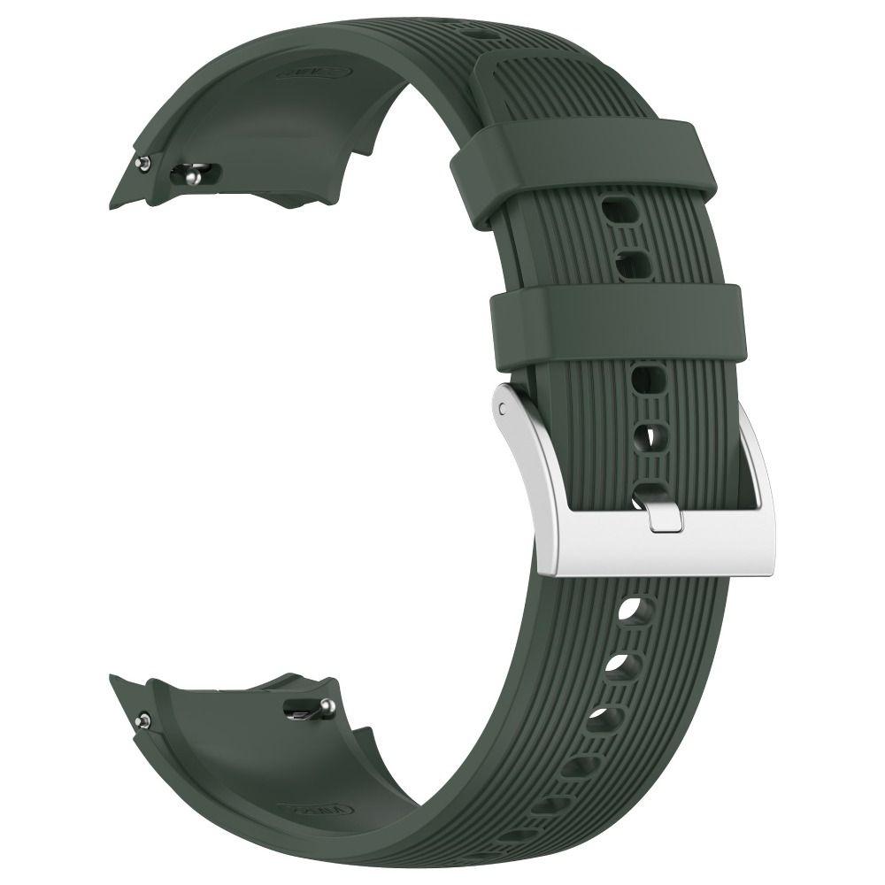 Breathable Watch Strap Replacement Watchband Portable Bracelet for Oppo Watch X/Oneplus Watch2