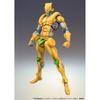 JoJo's Bizarre Adventure Super Action Statue The World JoJo's Bizarre Adventure Часть 3 переиздание