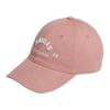 Adidas Baseball Caps Unisex Pink Adidas JY4784