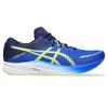 HYPER SPEED 3 Running Shoes Men's
