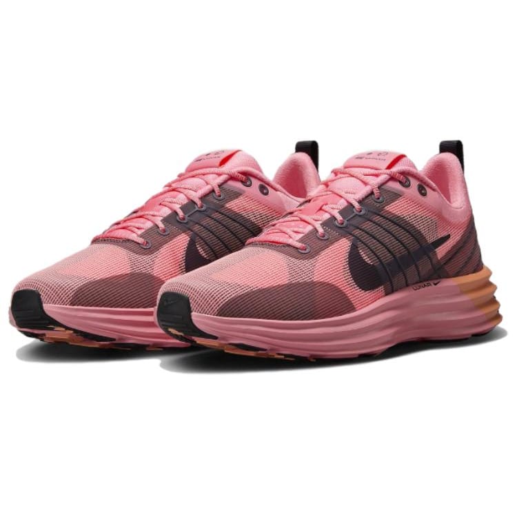 Nike Лунная прогулка Розовый глазурь HF4314-699