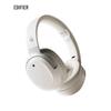 Edifier Беспроводные полноразмерные наушники W820NB Triple Gold ANC