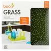 Grass Shape, Kitchen Drying Rack
