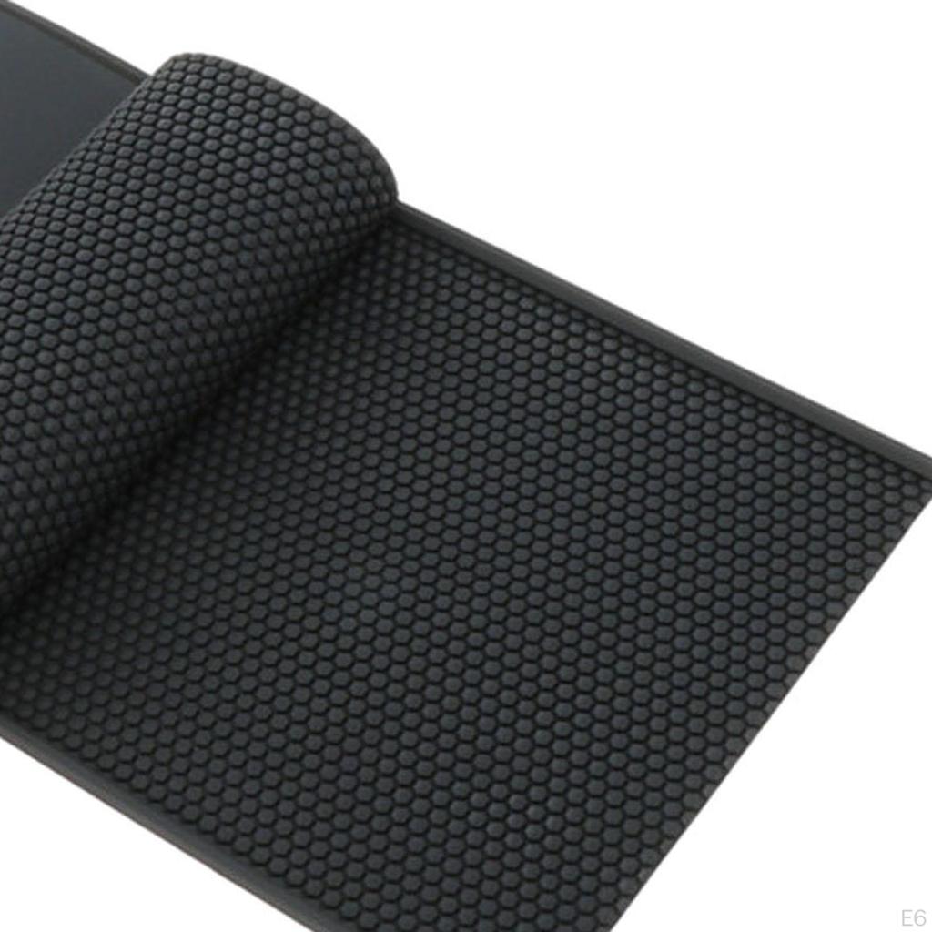 Beeswax -Grundblatt, Portable, Beehive -press Blade, Honeycomb Leaves for Nest Box