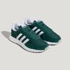 adidas Кроссовки 60s 2.0 Нескользящие Износостойкие Низкие Повседневные Ru