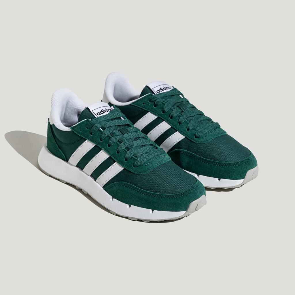 adidas Кроссовки 60s 2.0 Нескользящие Износостойкие Низкие Повседневные Ru