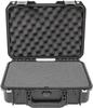 Водонепроницаемый кейс для аксессуаров AKG Waterproof Utility x x Микшер, 15,5 л x 12,25 Ш x 7 Г, (3i-1510-4B-C)