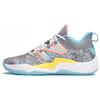 X Dejounte Murray TWO WXY V3 'Stonecutters' Men's BB2WYSC3