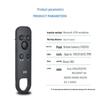JJC BTR-S1 Wireless Bluetooth Camera Remote