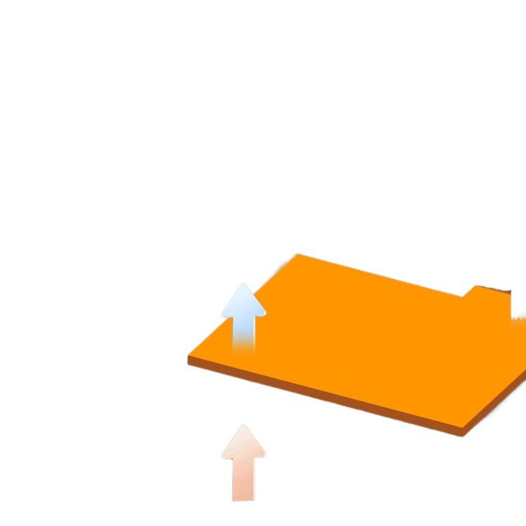 Прочные Водонепроницаемые Нескользящие Резиновые Рабочие Перчатки - Толстые, Дышащие и Износостойкие для Строительства