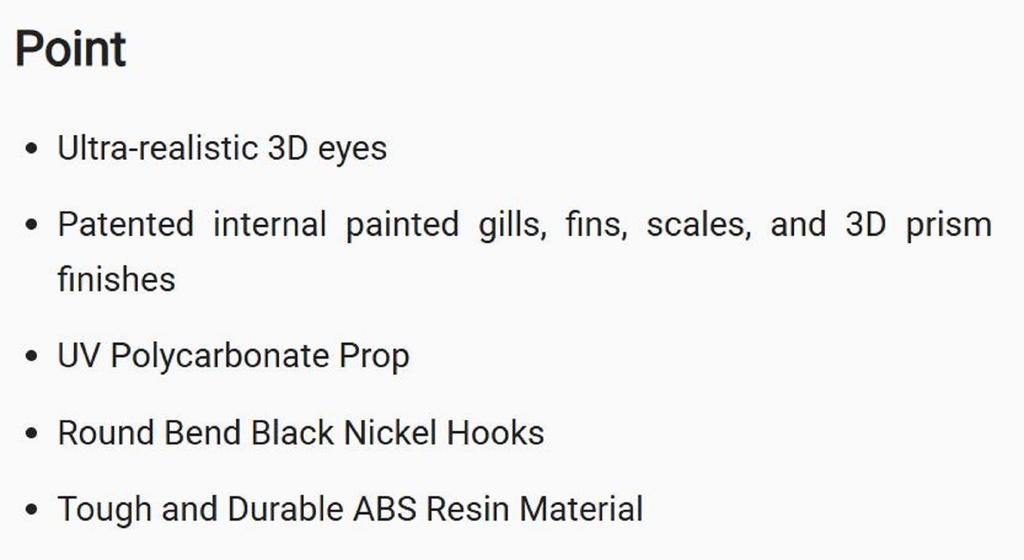 Yo Zuri 3DB Wake Prop 85F Плавающий воблер R1475-MFT (4182)