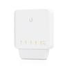 Ubiquiti SWITCH UBIQUITI USW-FLEX UNIFI SWITCH FLEX 5 POE INDOOR AND OUTDOOR