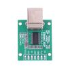 3 Wire EMMC ISP Fast Speed Flying Line Artifact Programming Tool For In Systems Device Testing