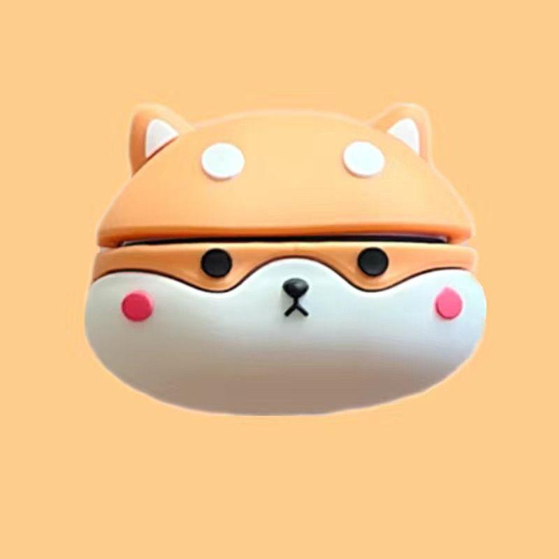 Pokemon For Samsung Galaxy Buds FE Case Cute Cartoon Silicone Earphone Case For Samsung Buds 2 Live Pro Protection Cover