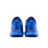 Nike Zoom Kobe 5 Protro Grade School 'Dodgers' (Unisex) Hyper Royal / Wolf Grey-White Kids' Basketball Shoes IR1848 400