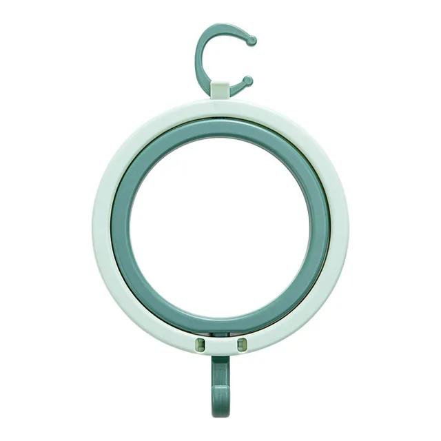 3 шт., настенное крепление, держатель для шляп, стеллаж для хранения, дисплей за дверью, сумка для шарфа, крючки, вешалки, полка, домашний стеллаж, органайзер, аксессуары