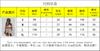 2026 Summer New Women's One Shoulder Tube Top Short Set 2 Piece Outfit Sexy Off Shoulder Slim Fit Beach Vacation Suit