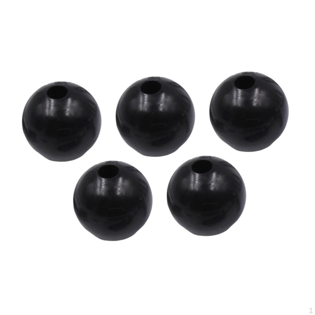 Система тросовой тяги для фитнес-оборудования, машины