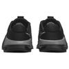 Nike Metcon 9 Black Smoke Grey Женские кроссовки Антрацитово-белый DZ2537-001