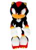 Great Eastern Entertainment Sonic the Hedgehog Shadow 12-inch Plush Doll