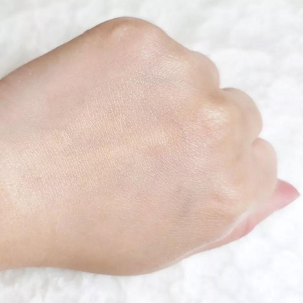 The Face Shop Natural Sun Eco Super Active Reef-Safe Солнцезащитный крем 80 мл (SPF50 +)