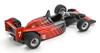 Hasegawa Пластиковая модель Advan Lola 20787 1/24 T90-50 (Машина)