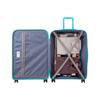 VALISE RIGIDE MINT CH3 GRANDE (TAILLE L)