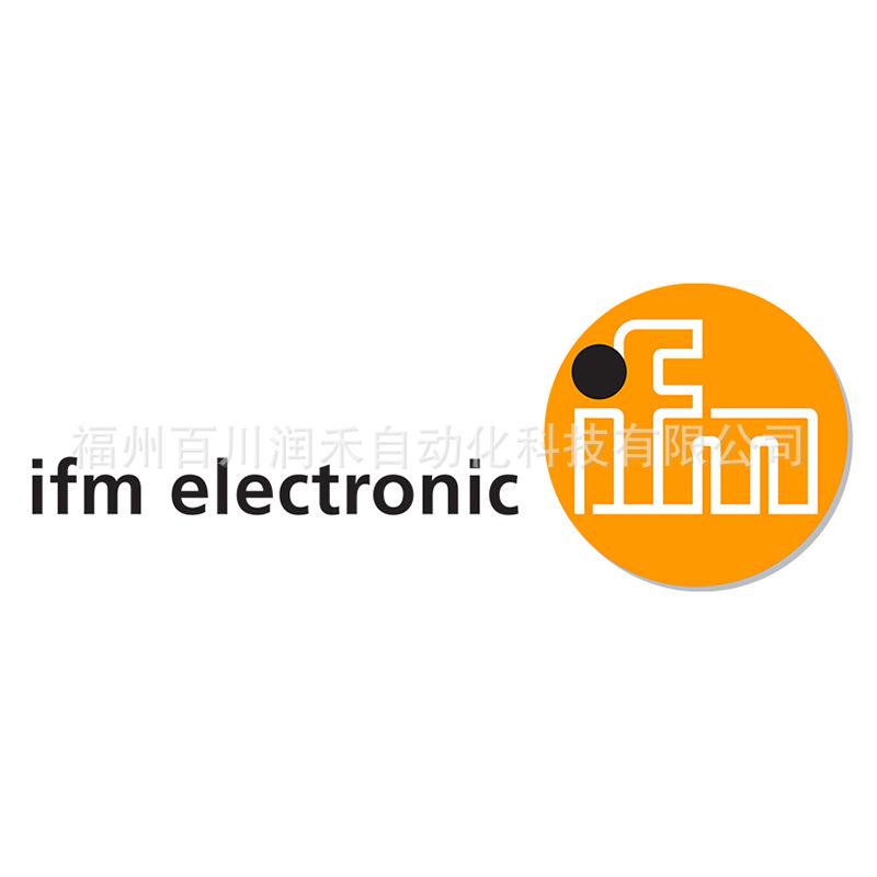 KB5062 KB0025 ifm Емкостный датчик приближения - Высокая помехоустойчивость, Новый запрос