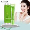 Anti-Acne Plant Face Cream Remove Acne Oil Control Shrink Pores Acne Cream Nourish Whitening Acne Scar Remove Skin Care